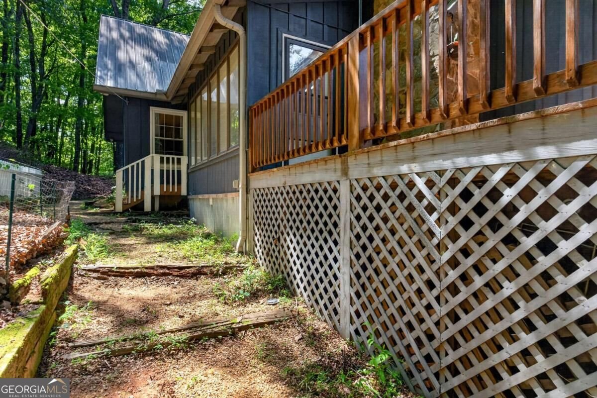 113 Lucerne Place Sautee Nacoochee - Photo 58