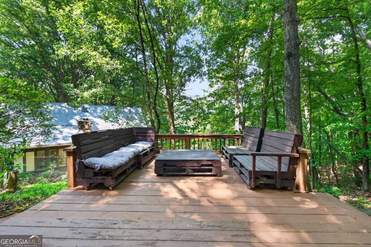 113 Lucerne Place Sautee Nacoochee - Photo 59