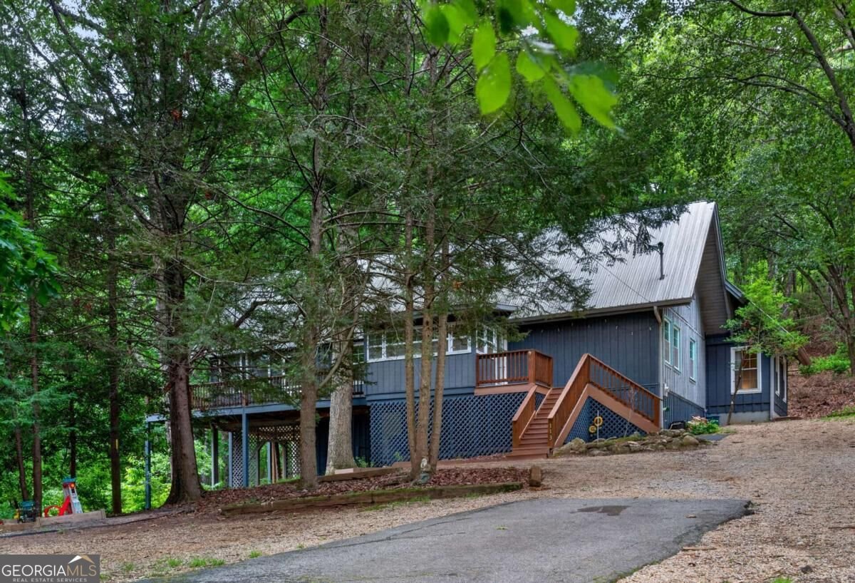 113 Lucerne Place Sautee Nacoochee - Photo 6