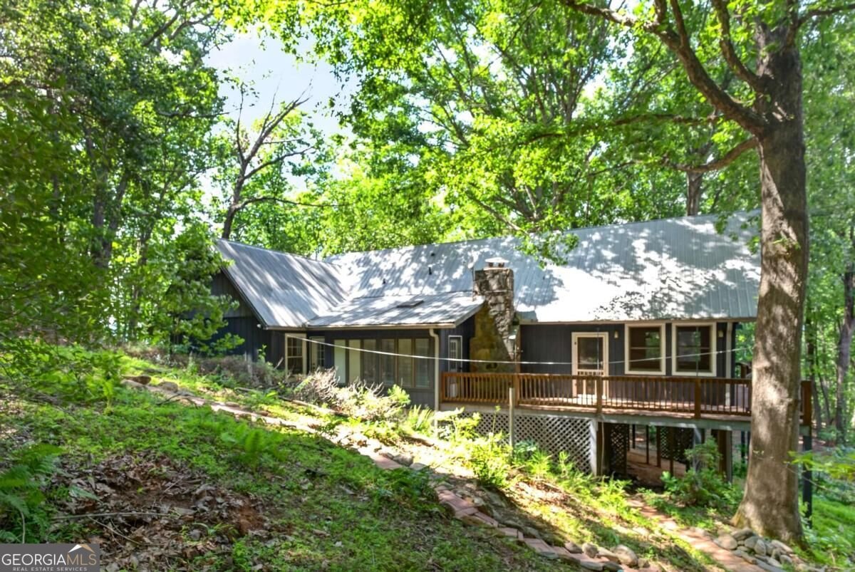 113 Lucerne Place Sautee Nacoochee - Photo 61