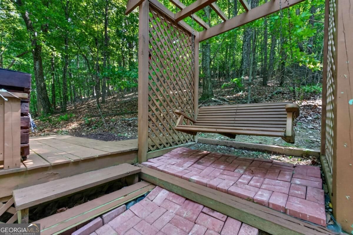 113 Lucerne Place Sautee Nacoochee - Photo 63