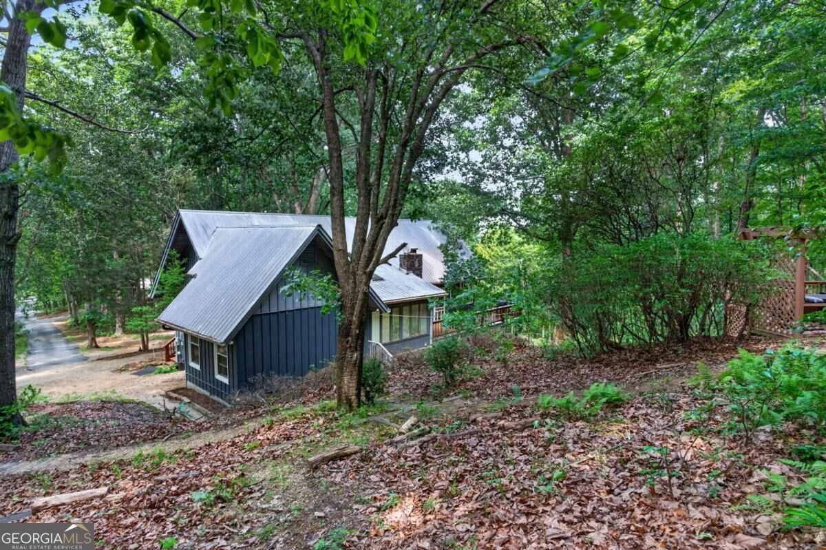 113 Lucerne Place Sautee Nacoochee - Photo 65