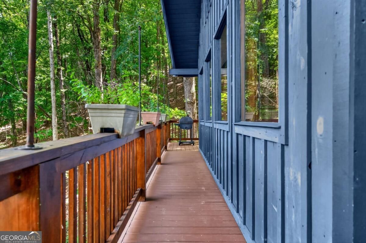 113 Lucerne Place Sautee Nacoochee - Photo 7