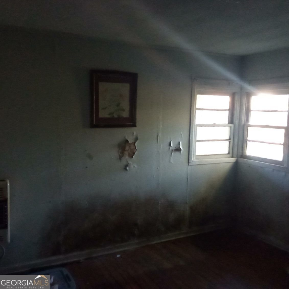 108 Deacon J Simmons Road Milledgeville - Photo 10