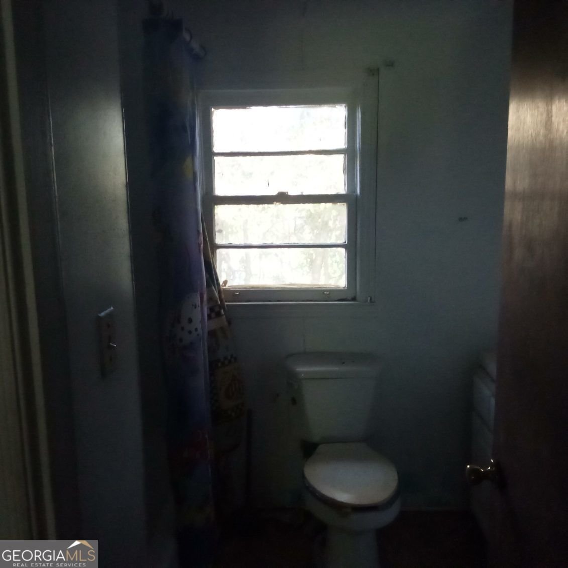 108 Deacon J Simmons Road Milledgeville - Photo 12