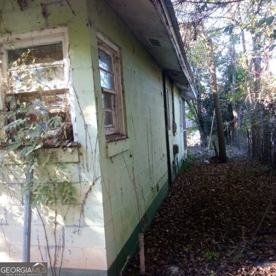 108 Deacon J Simmons Road Milledgeville - Photo 13