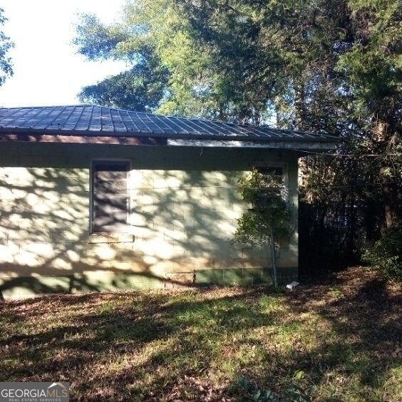 108 Deacon J Simmons Road Milledgeville - Photo 14