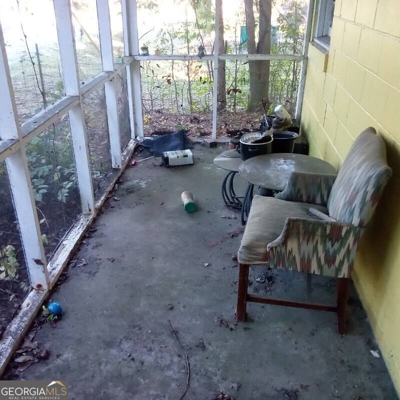 108 Deacon J Simmons Road Milledgeville - Photo 15
