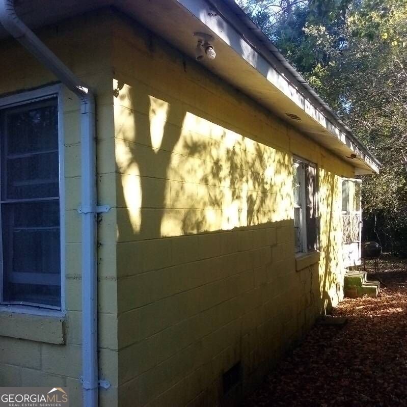 108 Deacon J Simmons Road Milledgeville - Photo 6