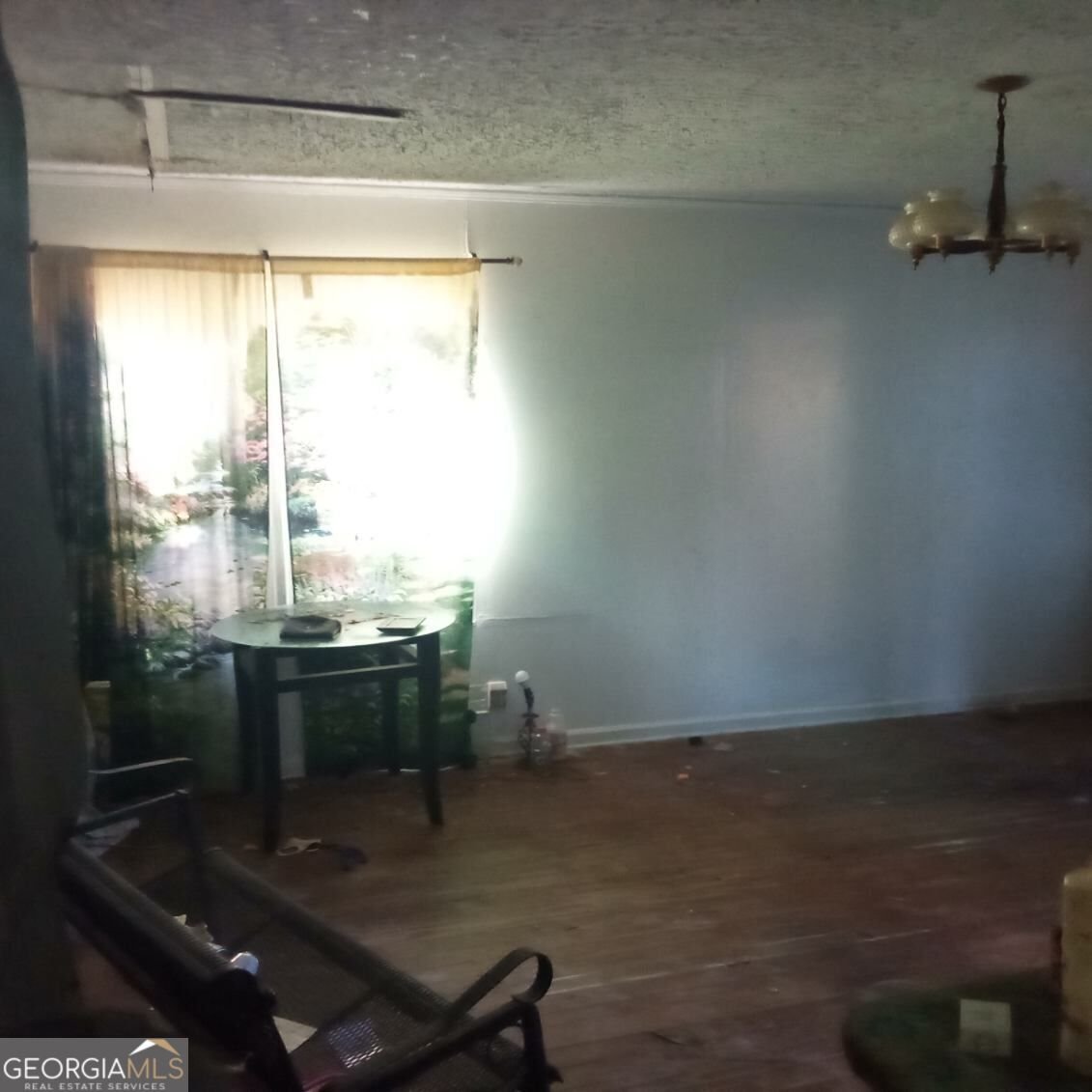 108 Deacon J Simmons Road Milledgeville - Photo 8