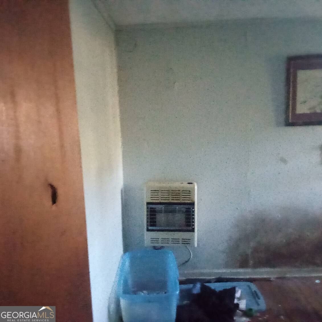 108 Deacon J Simmons Road Milledgeville - Photo 9