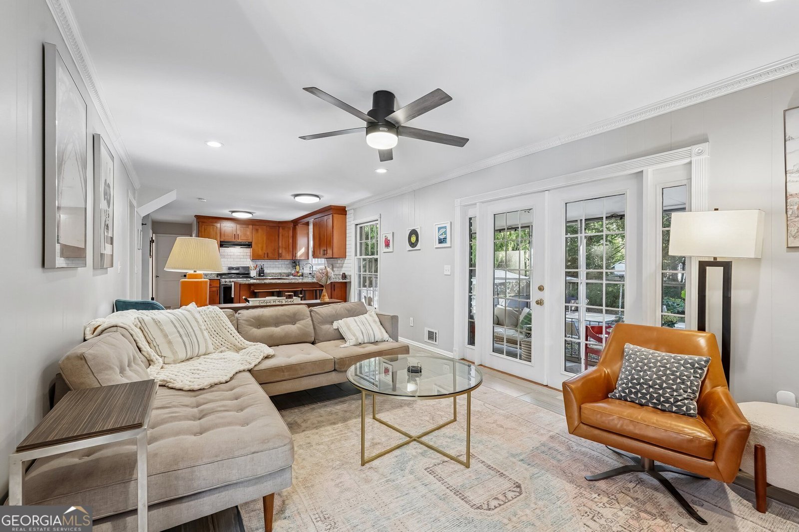 1293 Berkeley Road Avondale Est - Photo 10