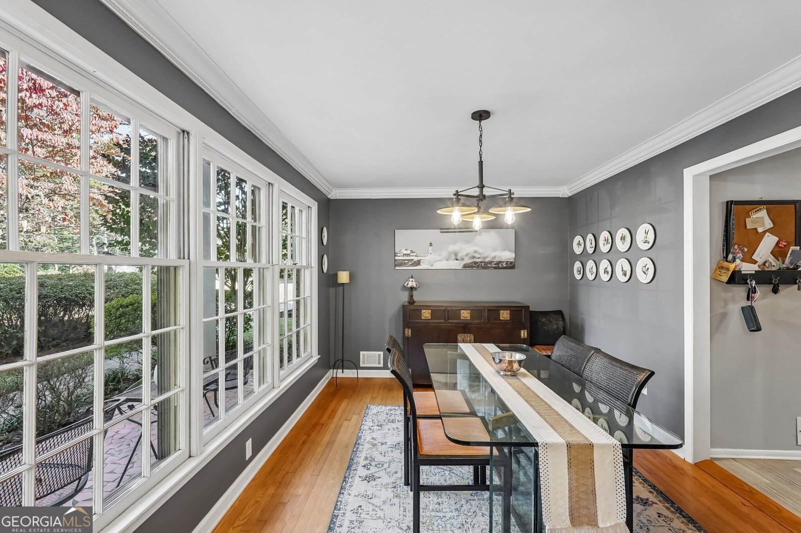 1293 Berkeley Road Avondale Est - Photo 11