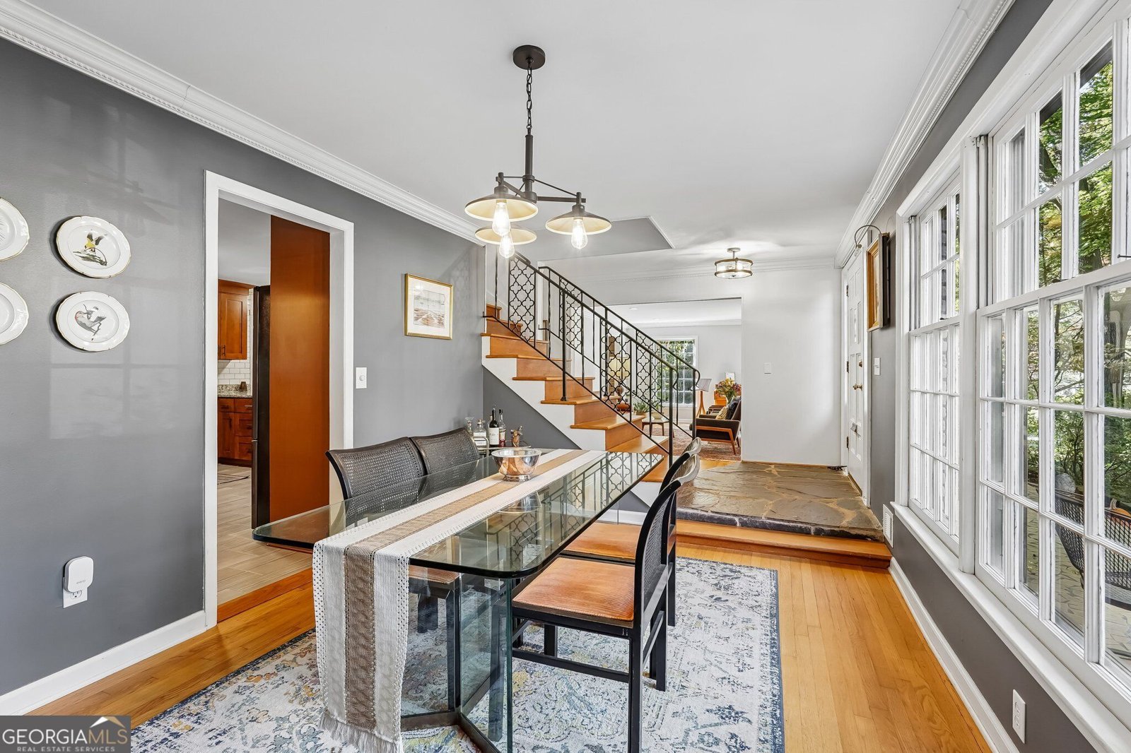 1293 Berkeley Road Avondale Est - Photo 12