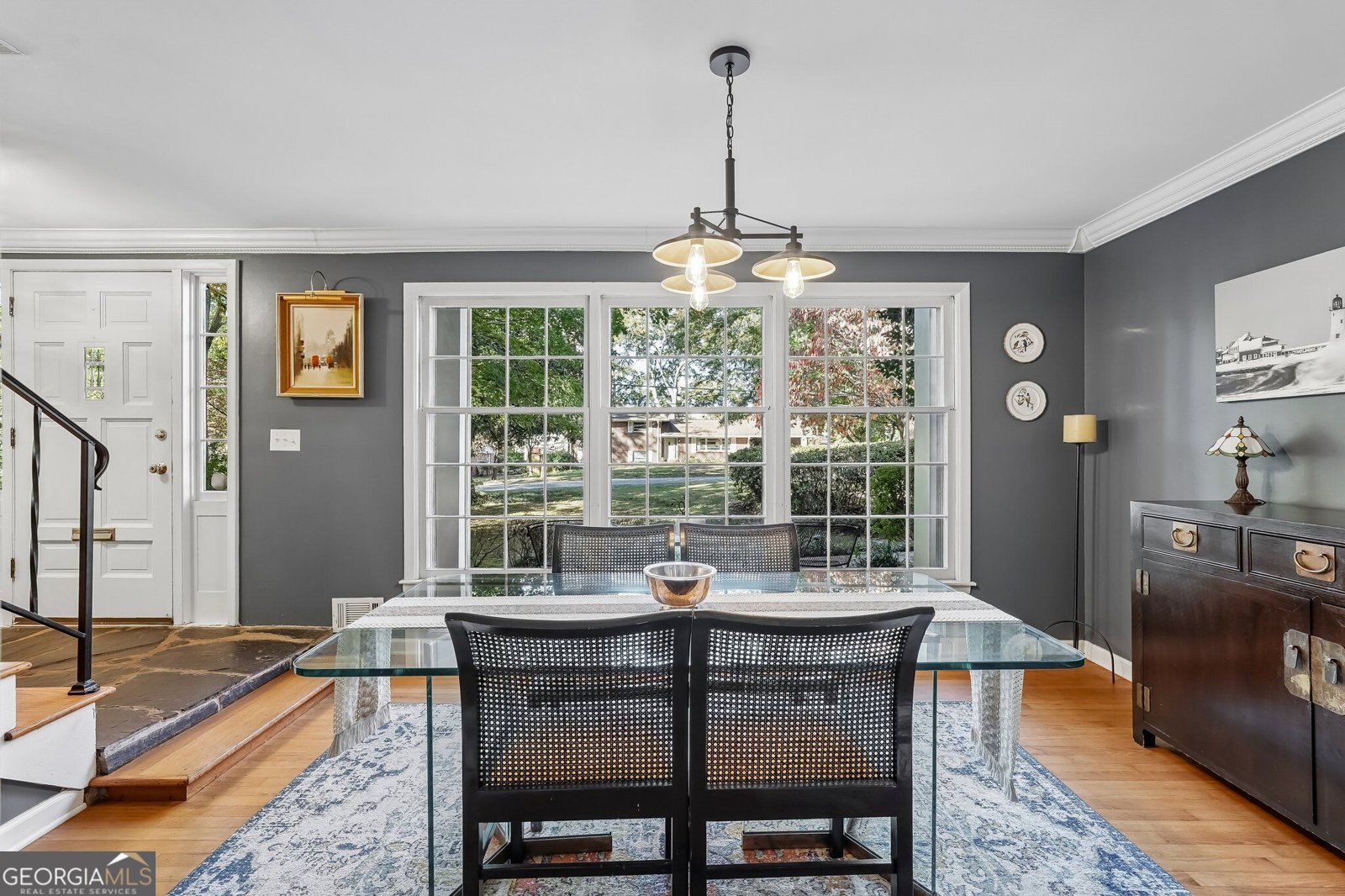 1293 Berkeley Road Avondale Est - Photo 13