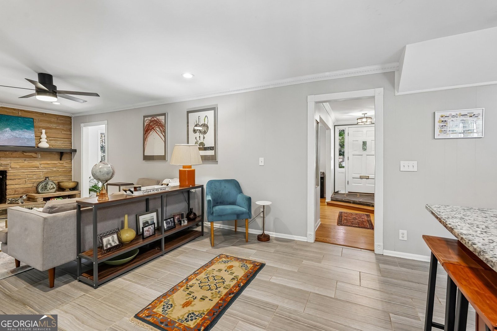 1293 Berkeley Road Avondale Est - Photo 14