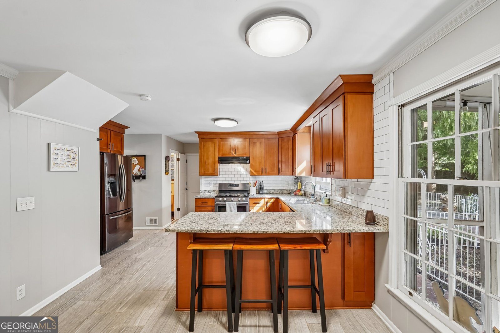 1293 Berkeley Road Avondale Est - Photo 15