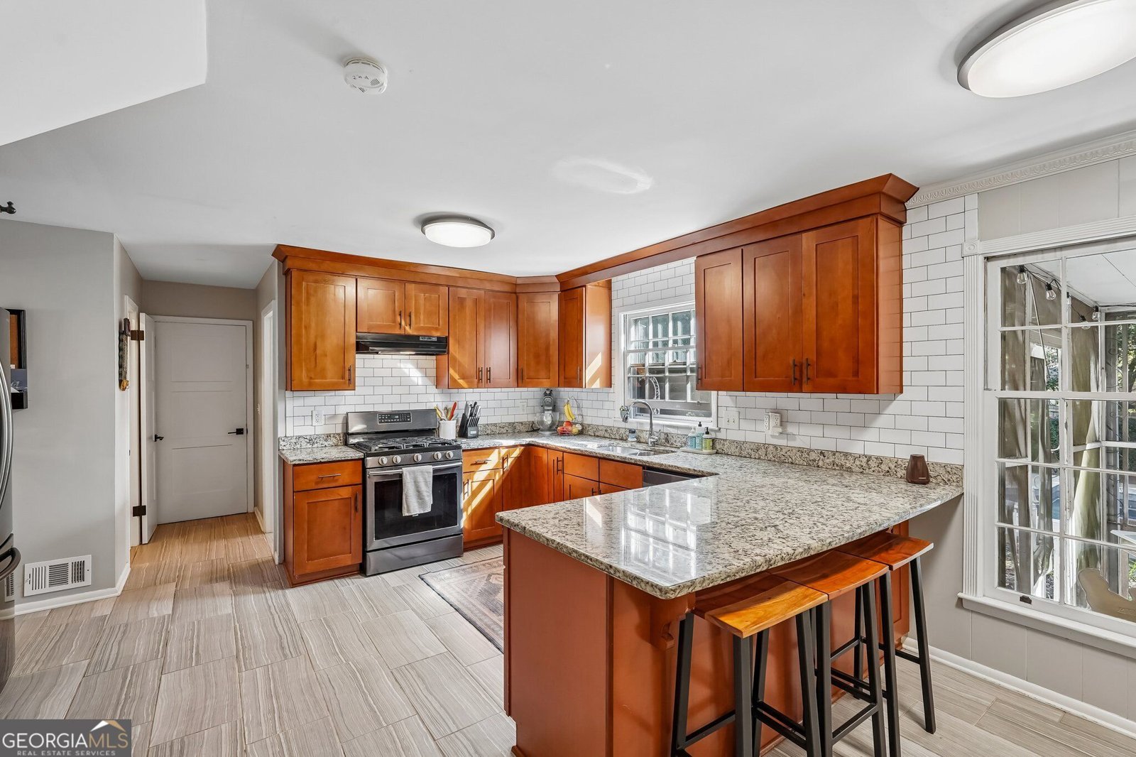 1293 Berkeley Road Avondale Est - Photo 16