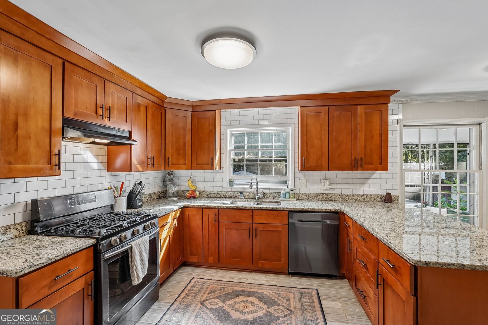 1293 Berkeley Road Avondale Est - Photo 17