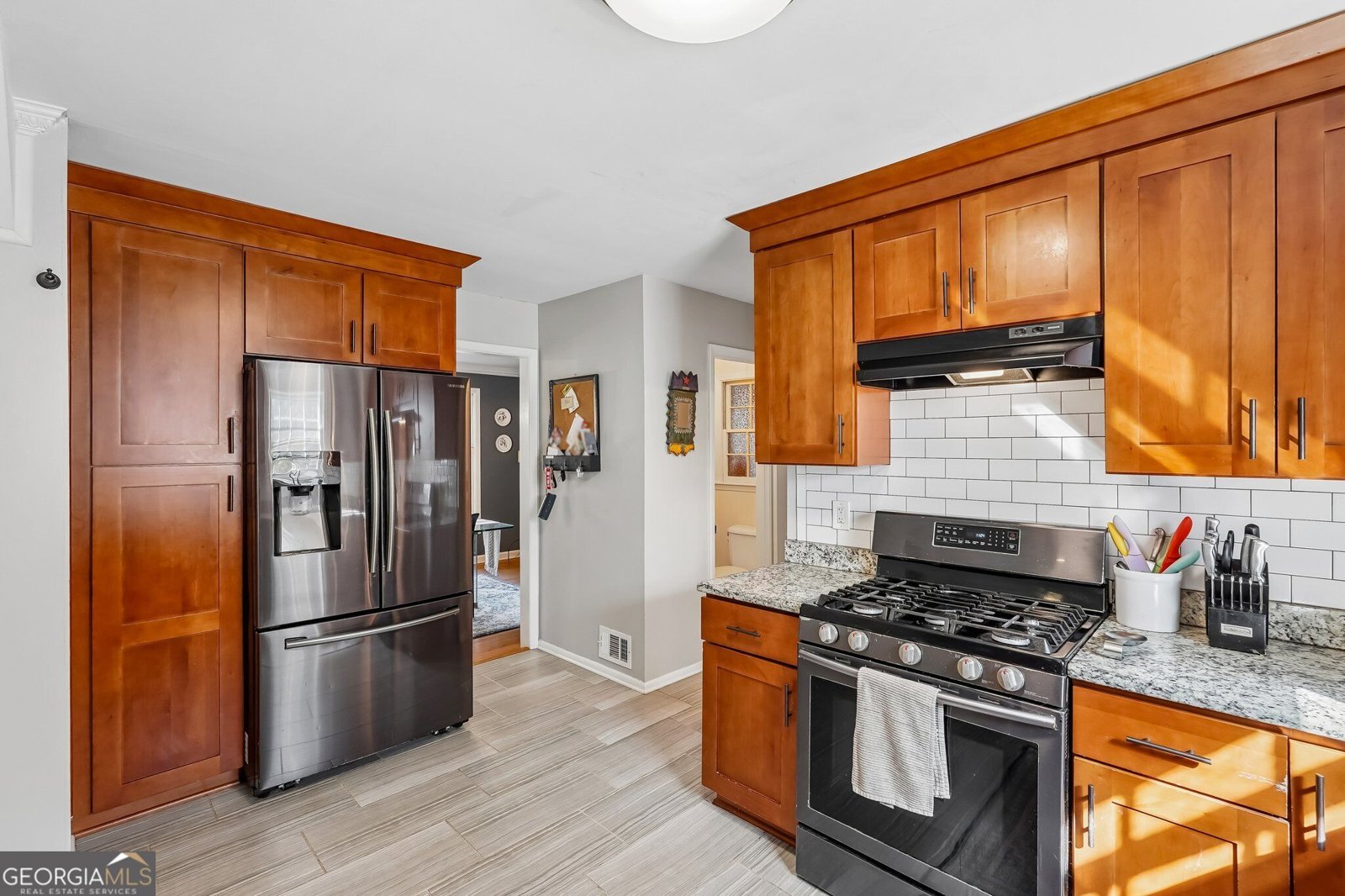 1293 Berkeley Road Avondale Est - Photo 18