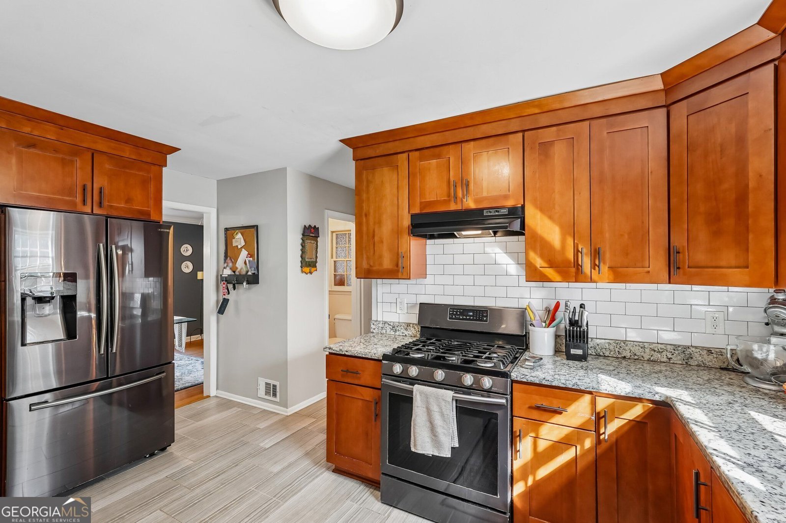 1293 Berkeley Road Avondale Est - Photo 19