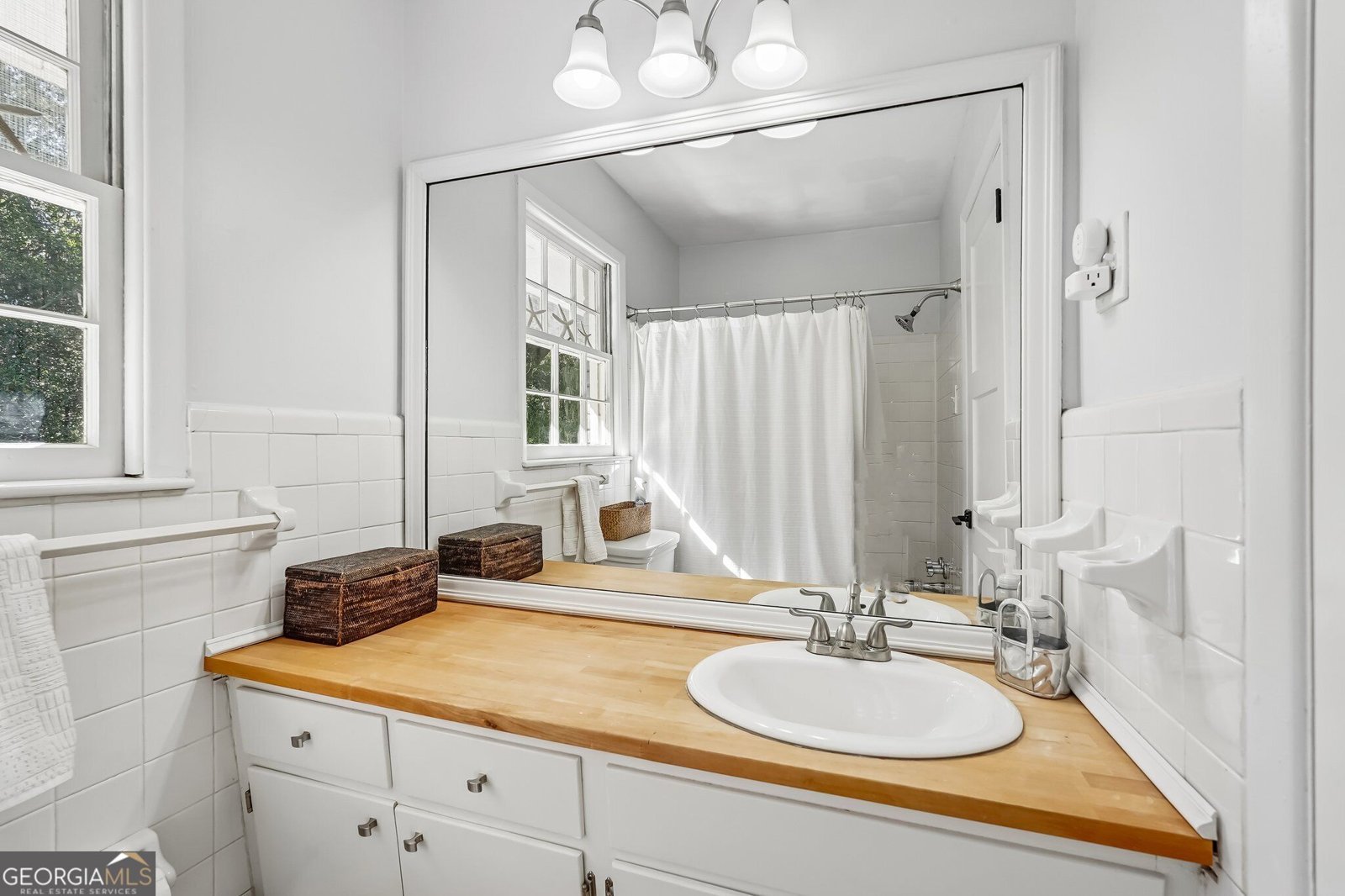 1293 Berkeley Road Avondale Est - Photo 20