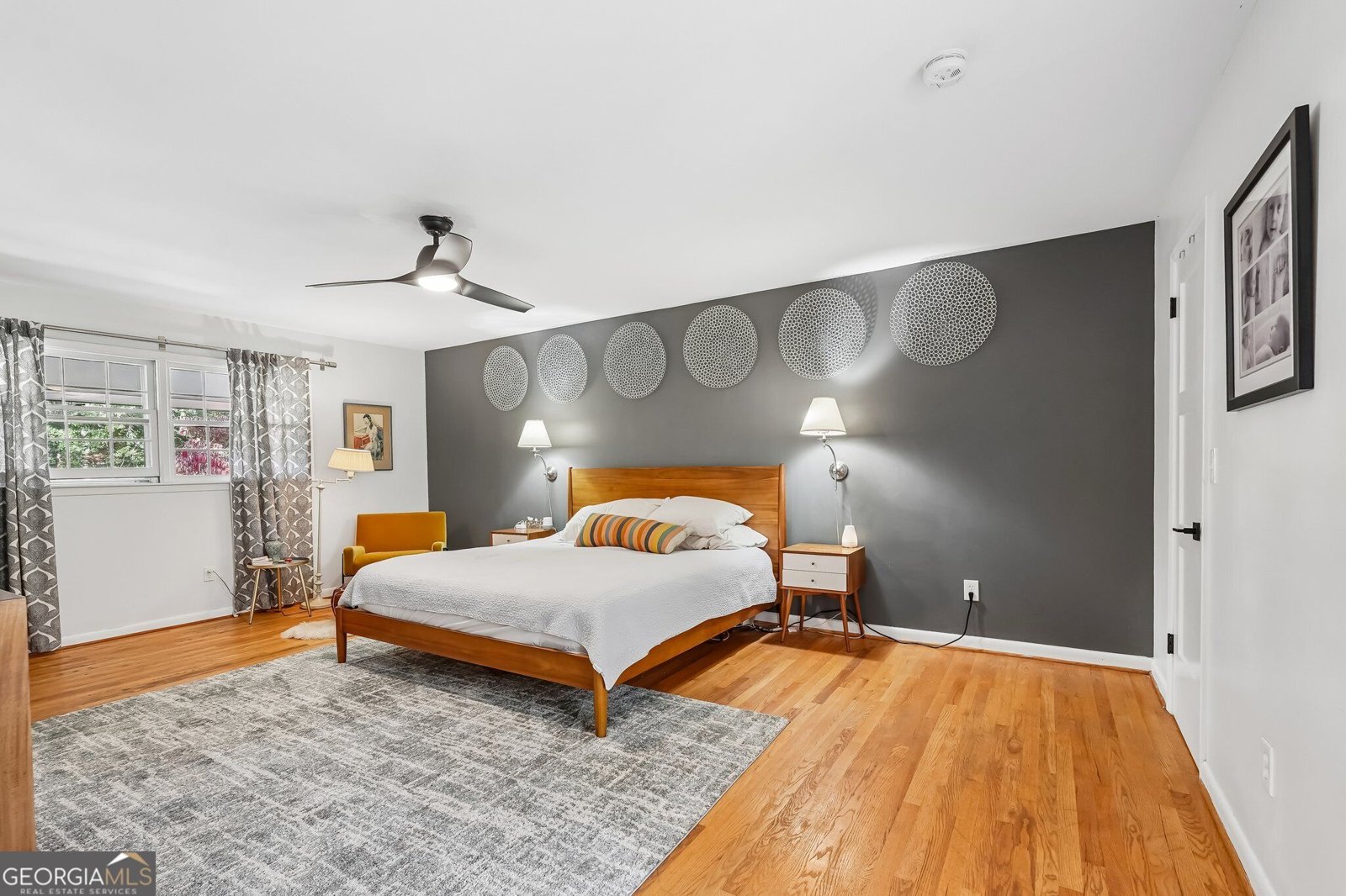 1293 Berkeley Road Avondale Est - Photo 21