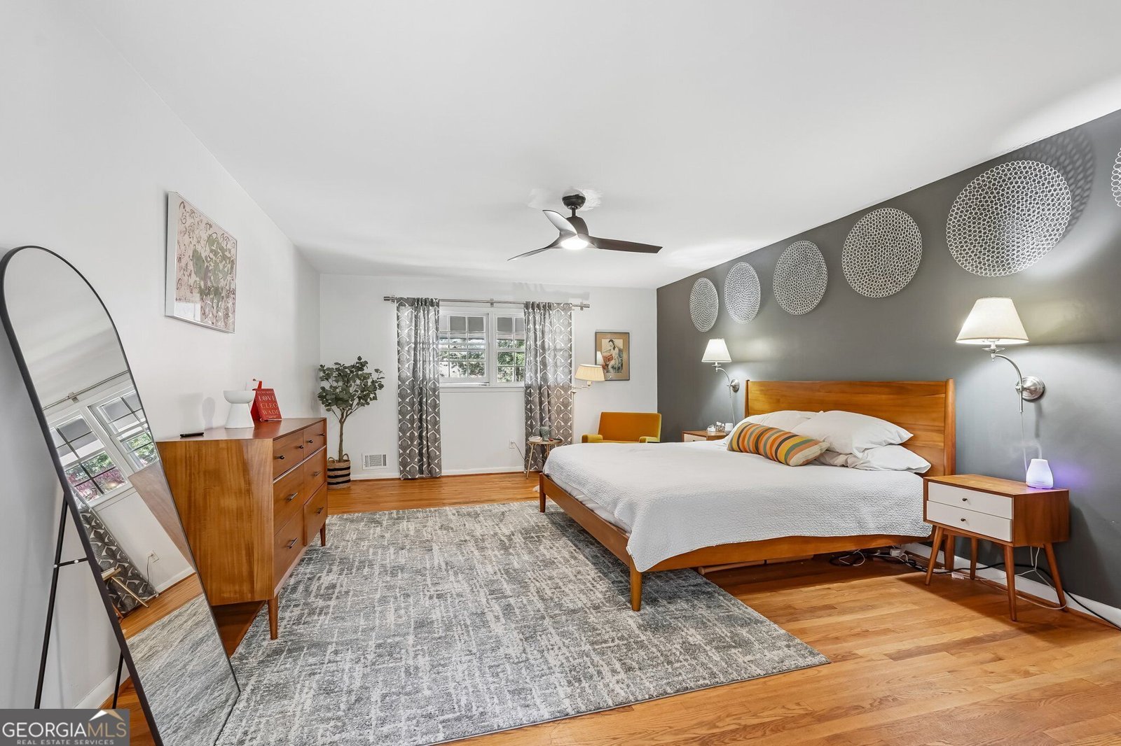 1293 Berkeley Road Avondale Est - Photo 22