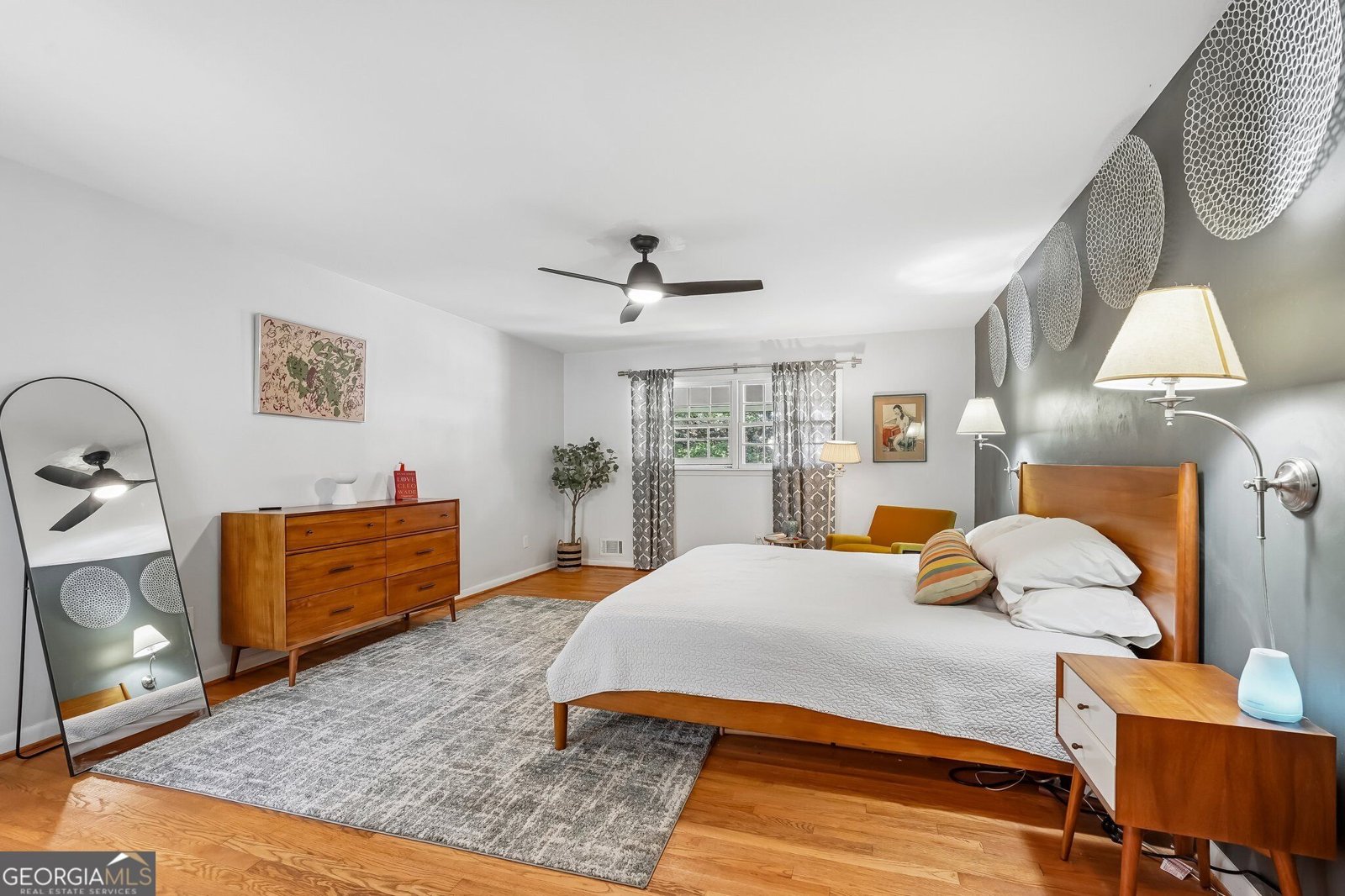 1293 Berkeley Road Avondale Est - Photo 25