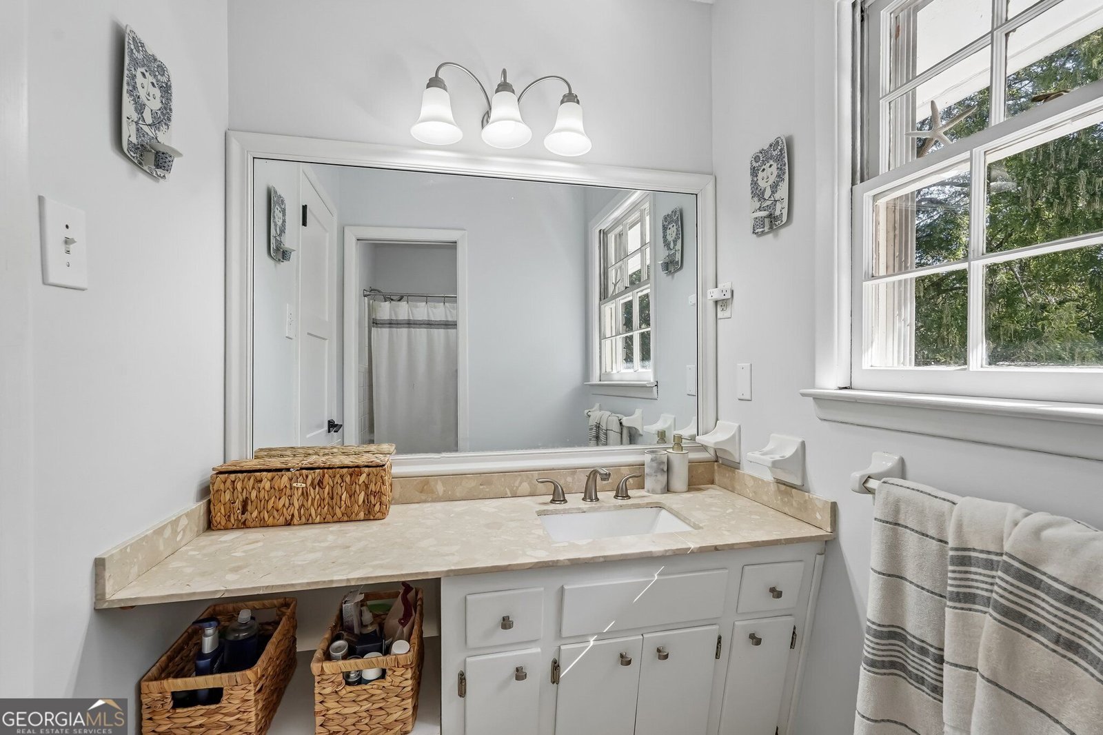 1293 Berkeley Road Avondale Est - Photo 26
