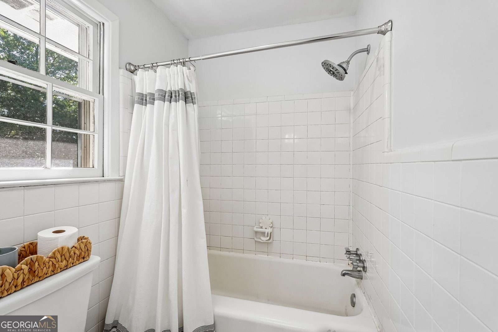 1293 Berkeley Road Avondale Est - Photo 27