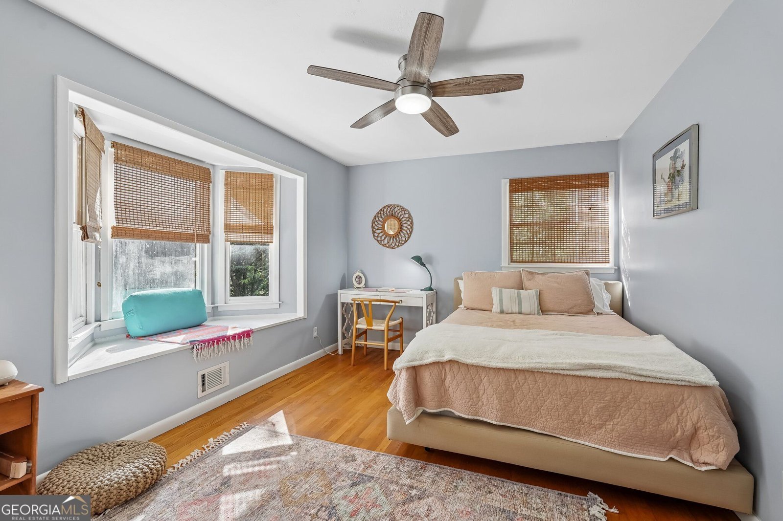 1293 Berkeley Road Avondale Est - Photo 28