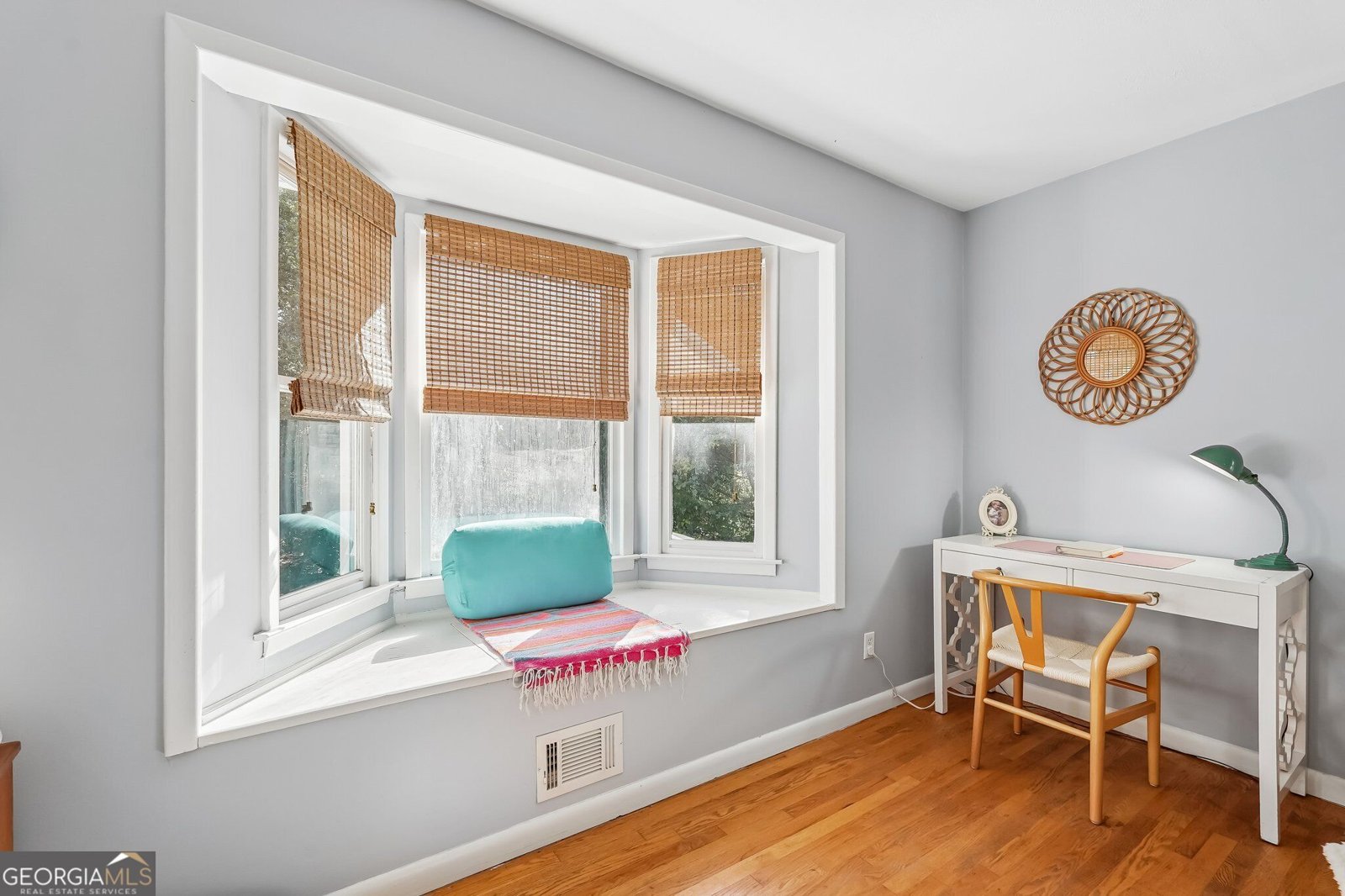 1293 Berkeley Road Avondale Est - Photo 29
