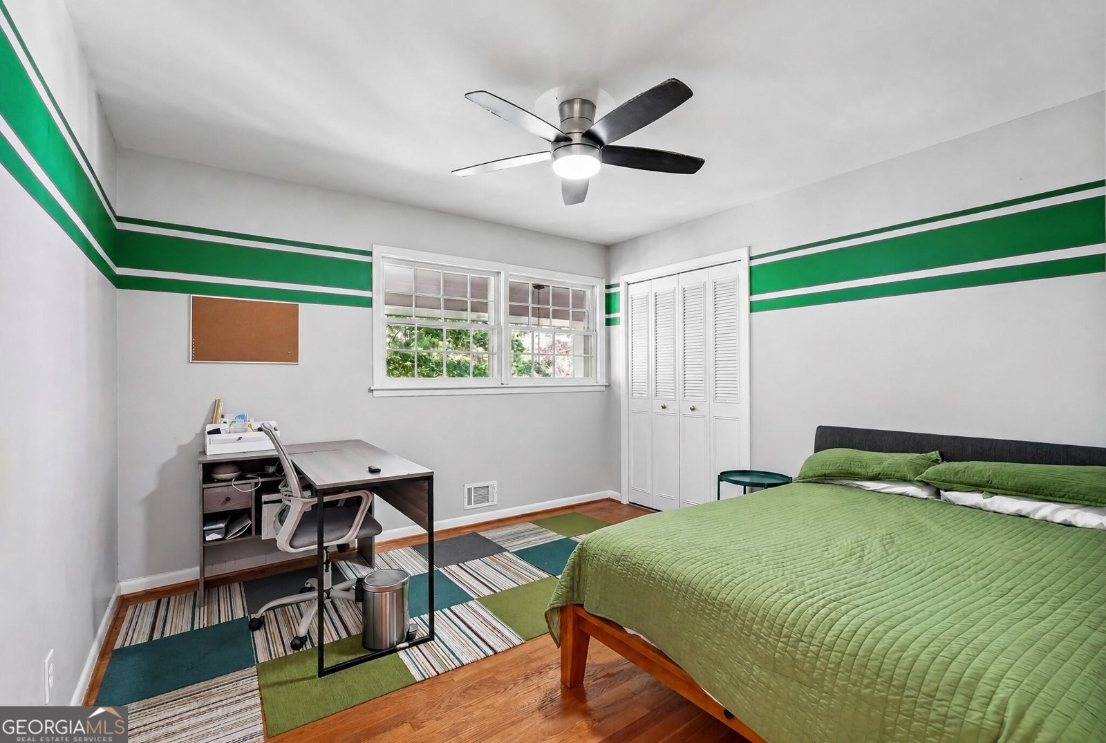 1293 Berkeley Road Avondale Est - Photo 30