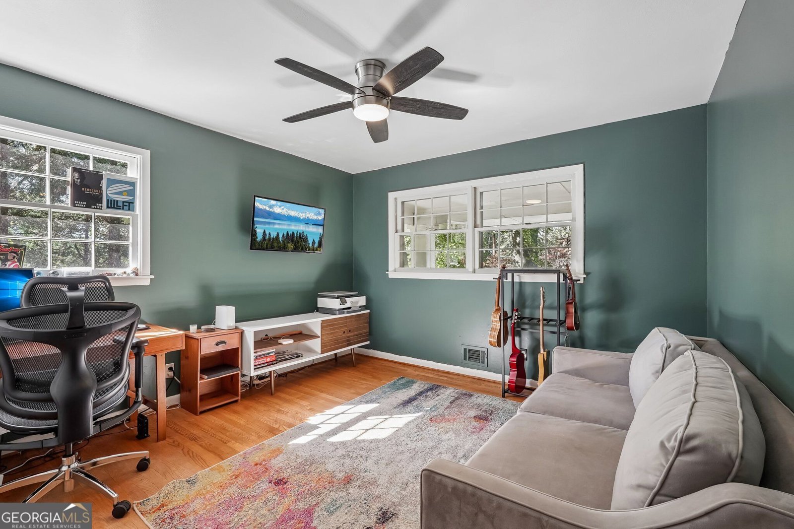 1293 Berkeley Road Avondale Est - Photo 31