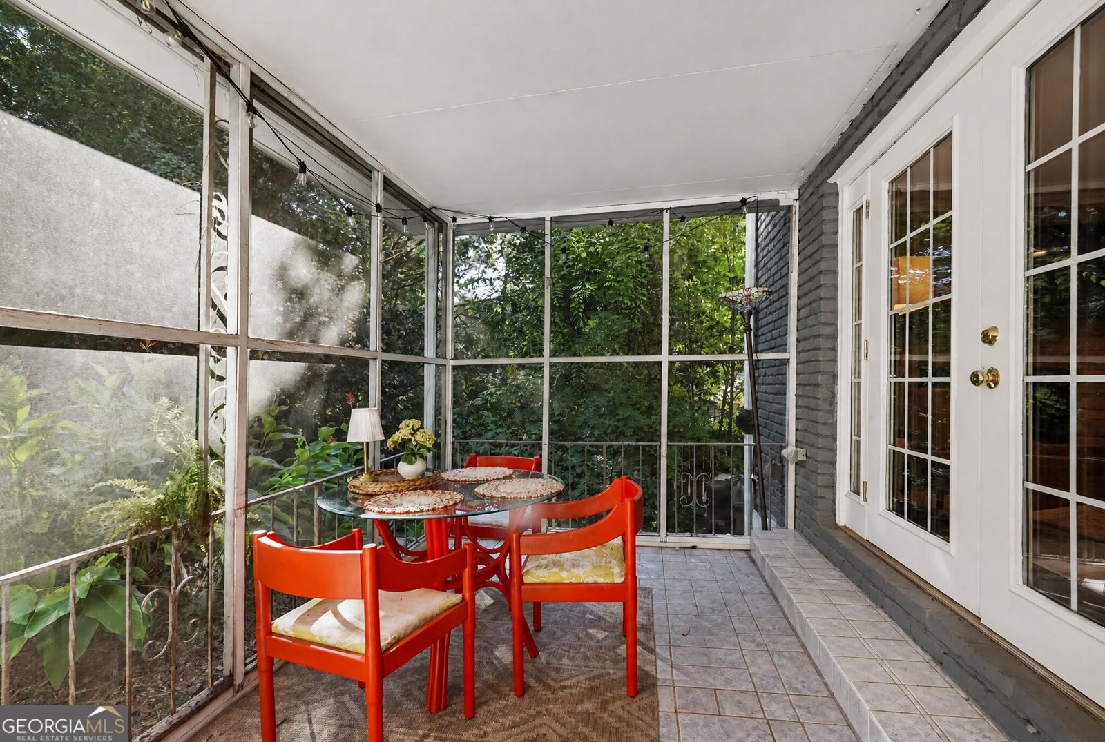 1293 Berkeley Road Avondale Est - Photo 32