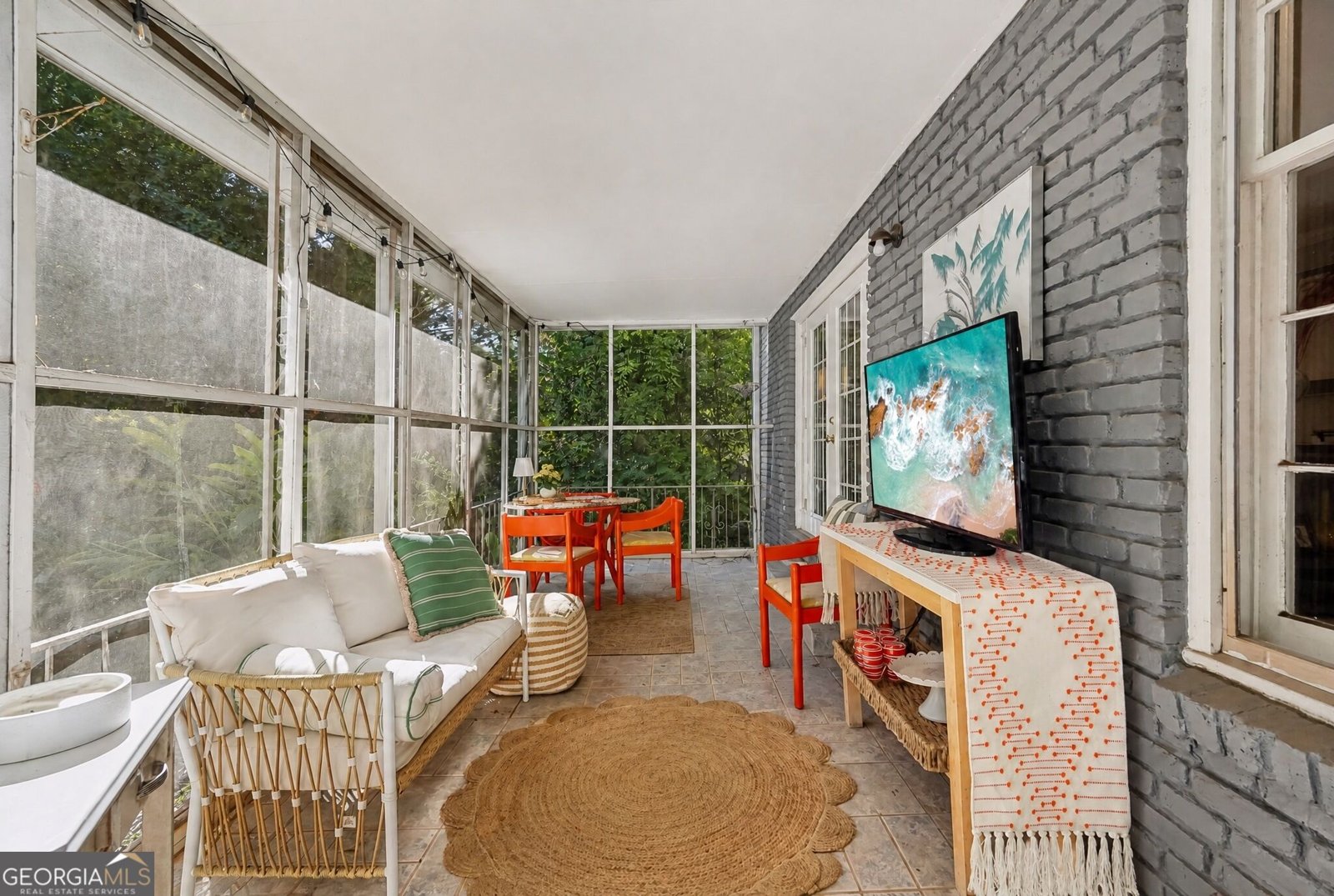 1293 Berkeley Road Avondale Est - Photo 34