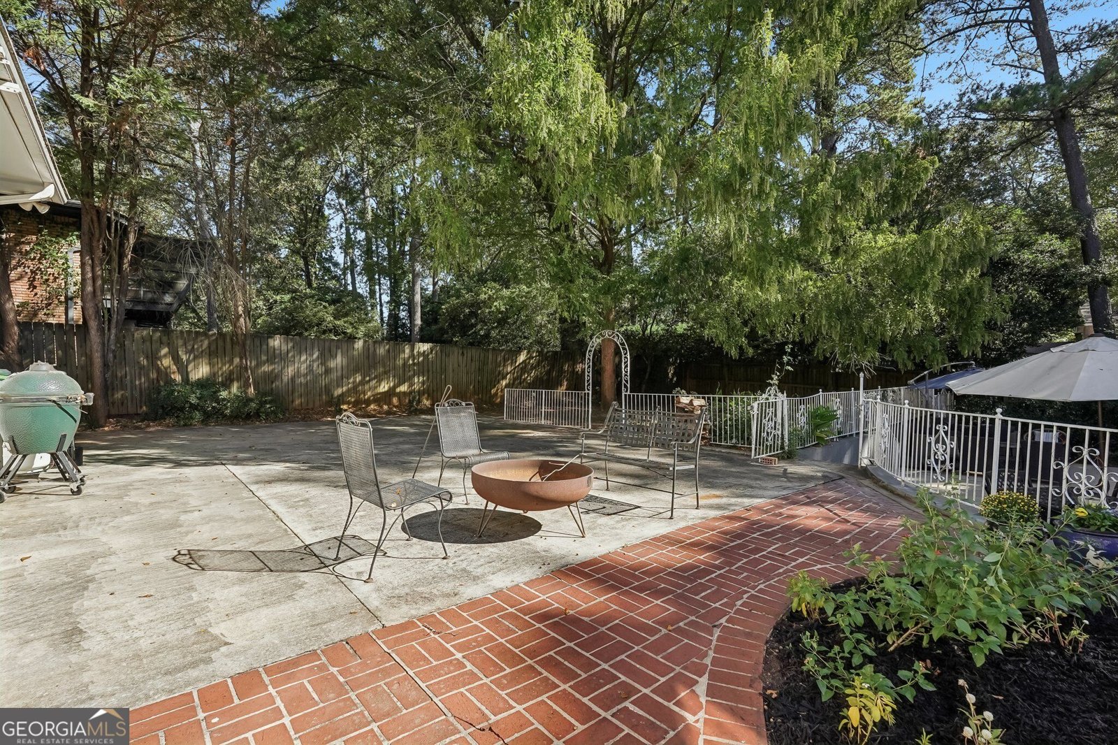 1293 Berkeley Road Avondale Est - Photo 35