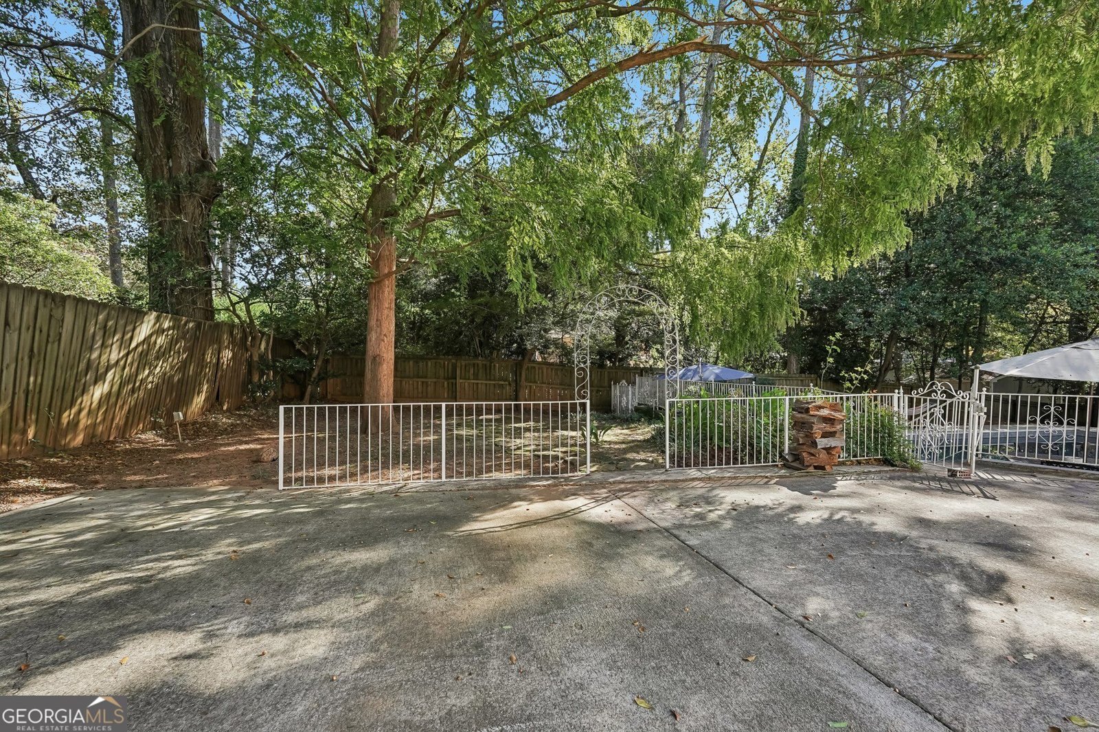 1293 Berkeley Road Avondale Est - Photo 36
