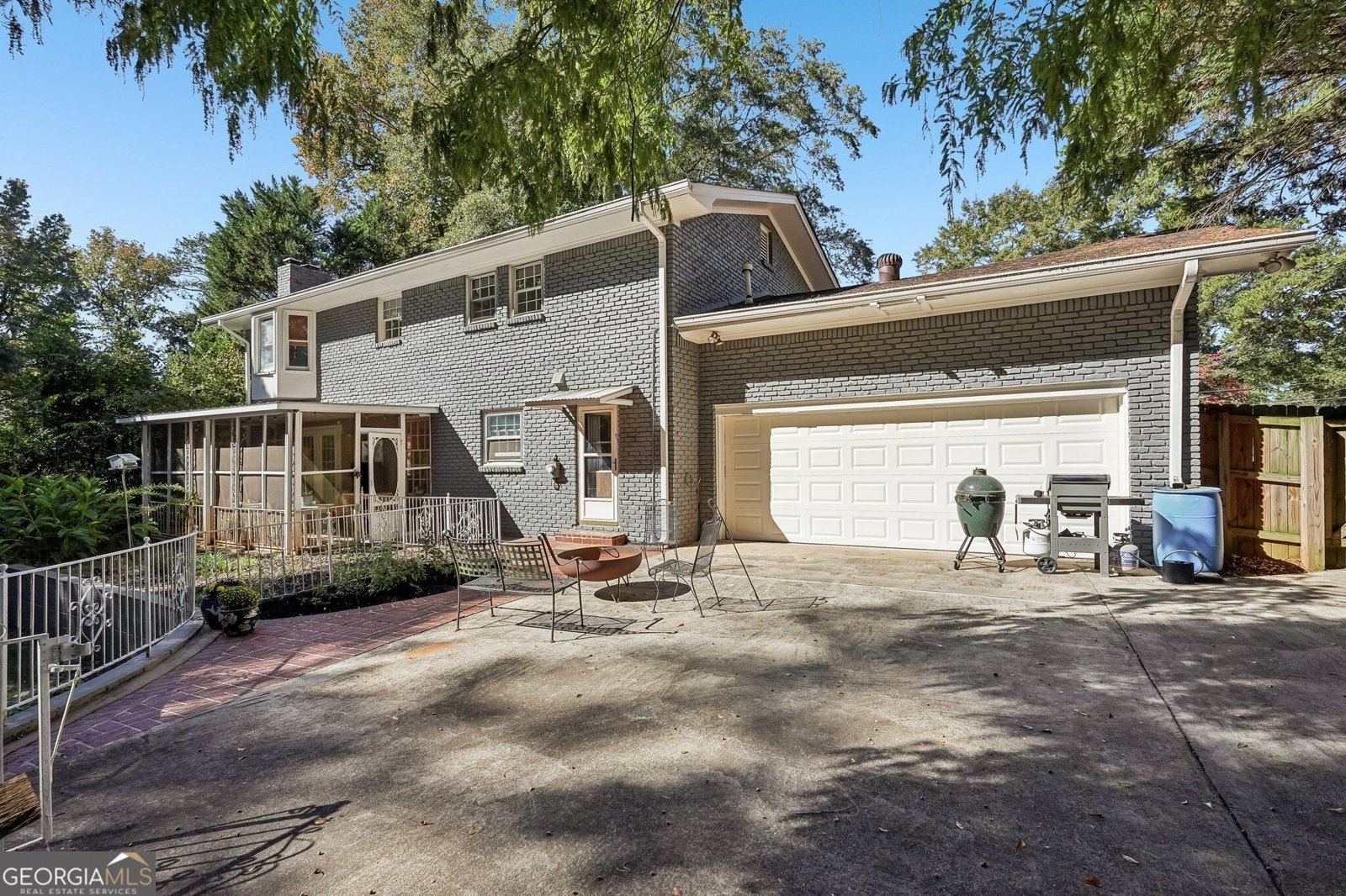 1293 Berkeley Road Avondale Est - Photo 37