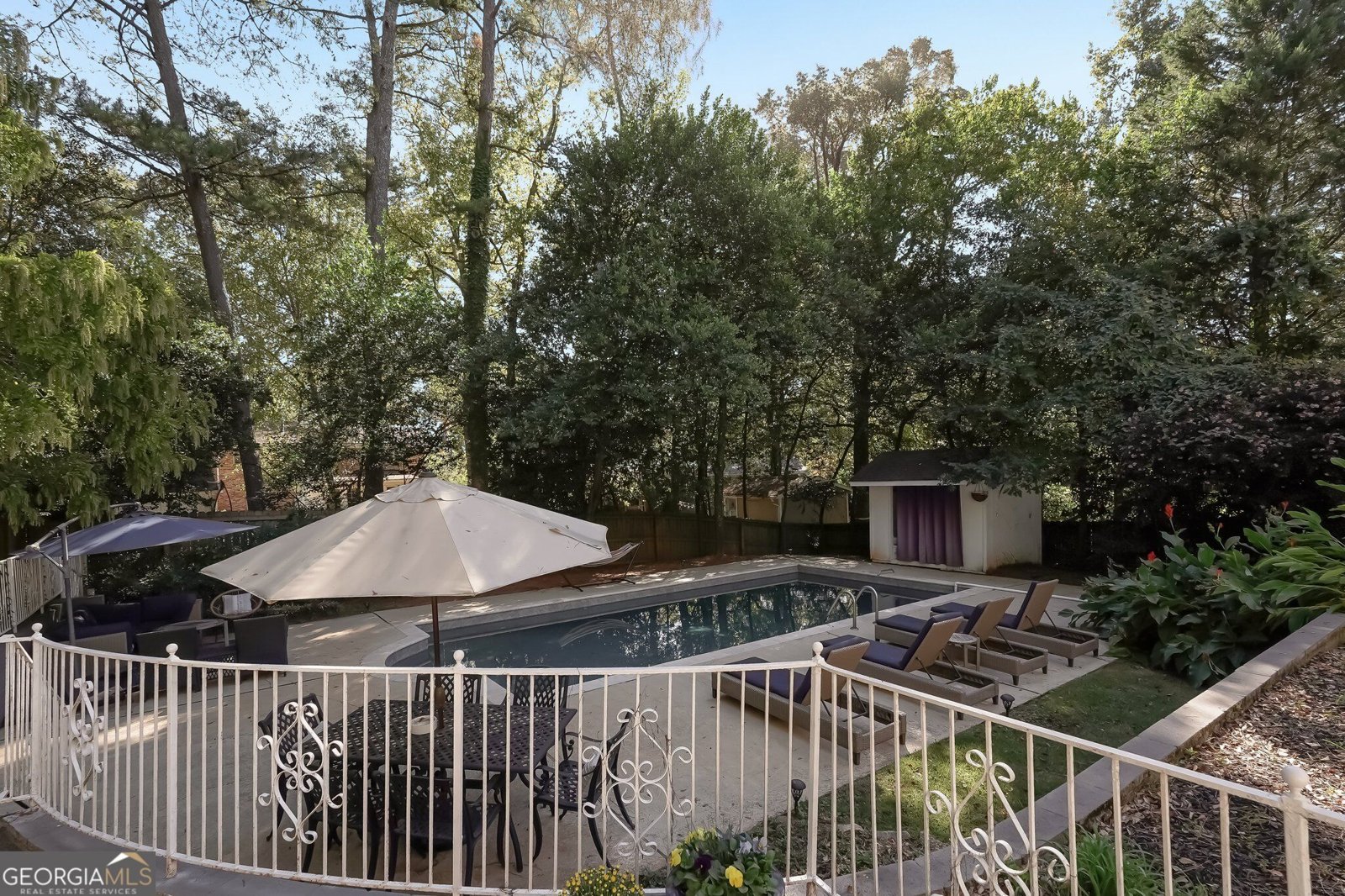 1293 Berkeley Road Avondale Est - Photo 38