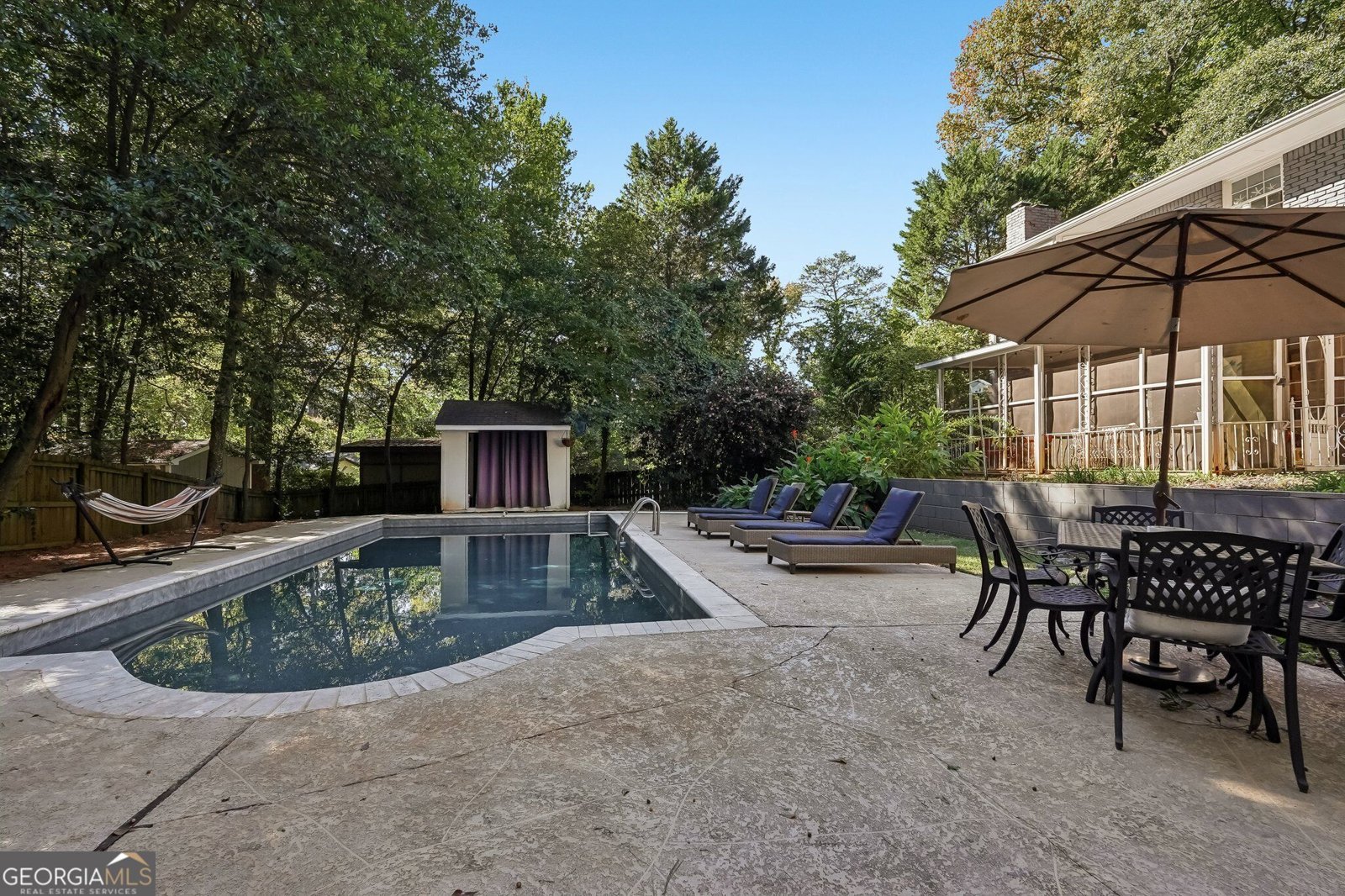 1293 Berkeley Road Avondale Est - Photo 39