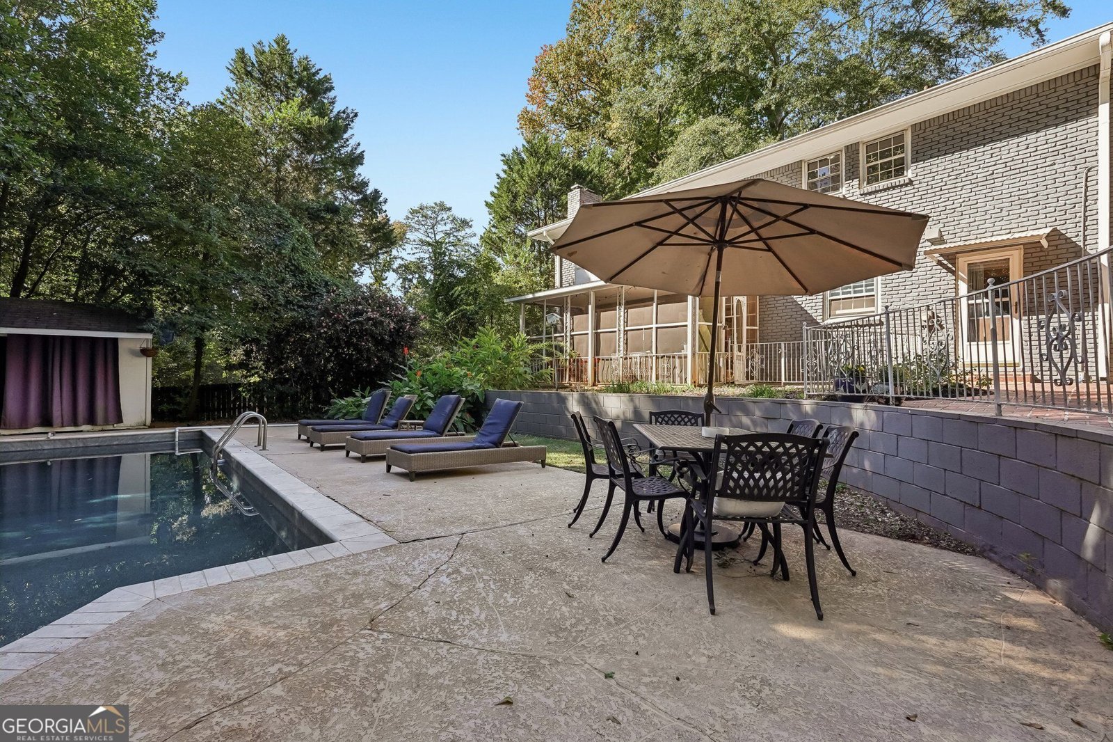 1293 Berkeley Road Avondale Est - Photo 40