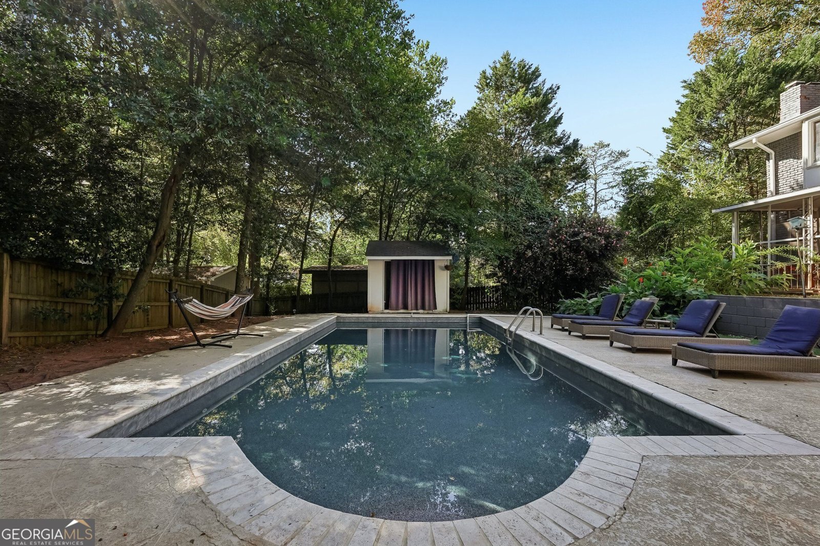 1293 Berkeley Road Avondale Est - Photo 41
