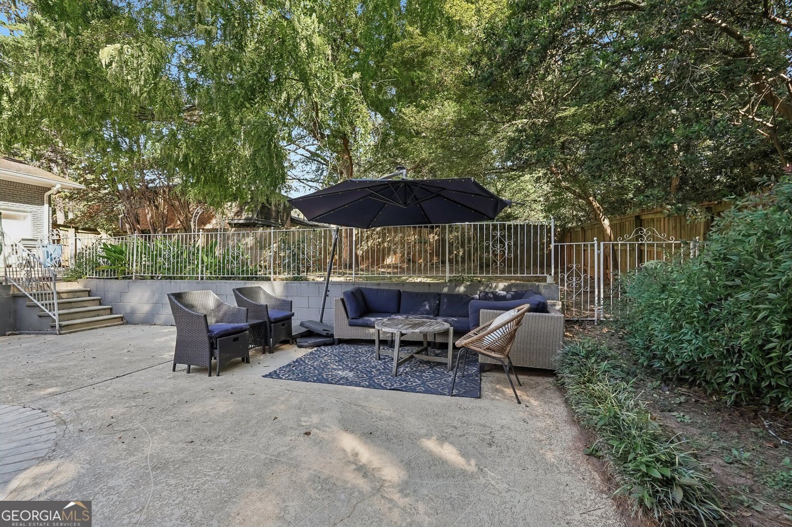 1293 Berkeley Road Avondale Est - Photo 42