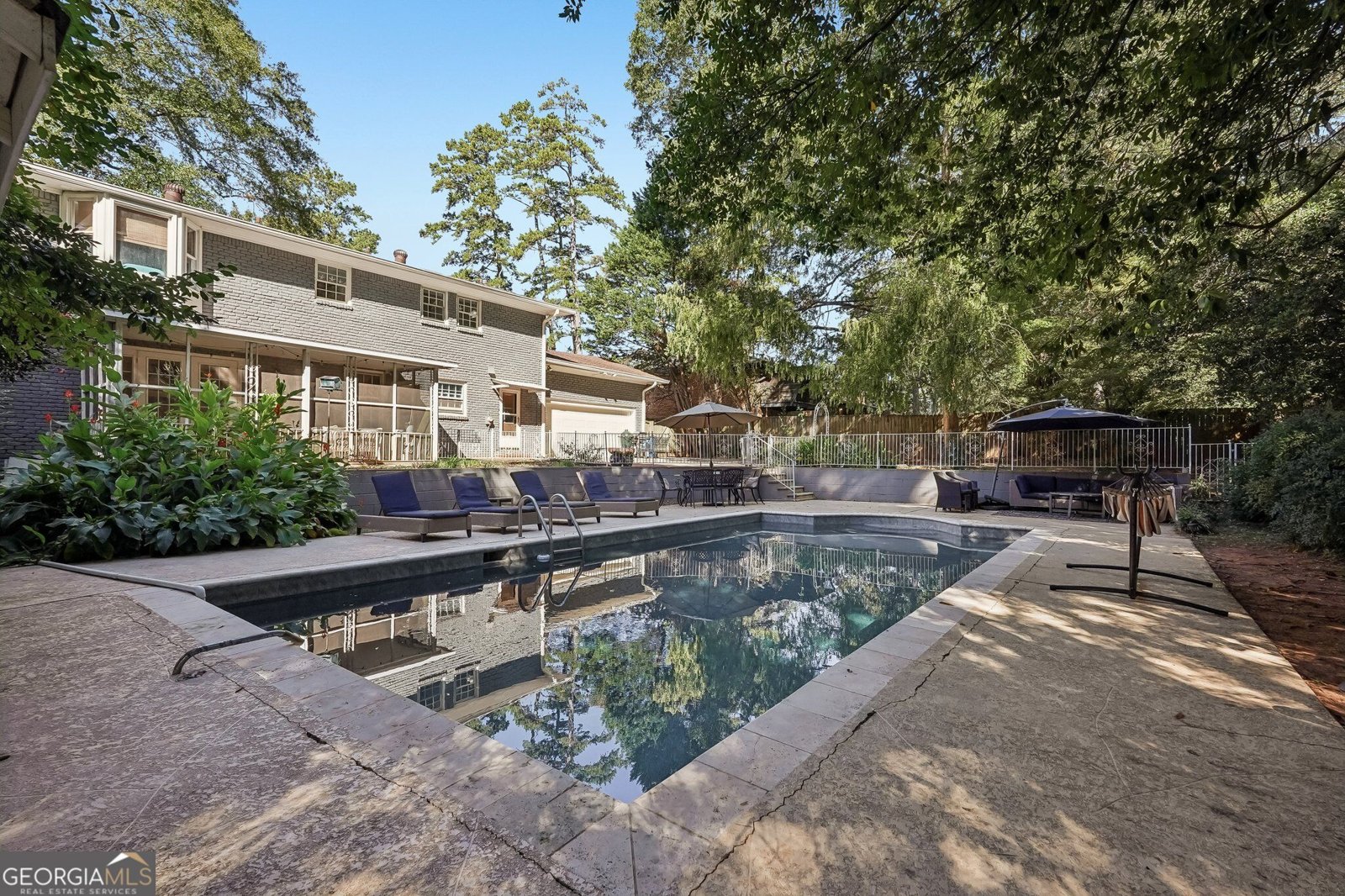 1293 Berkeley Road Avondale Est - Photo 43