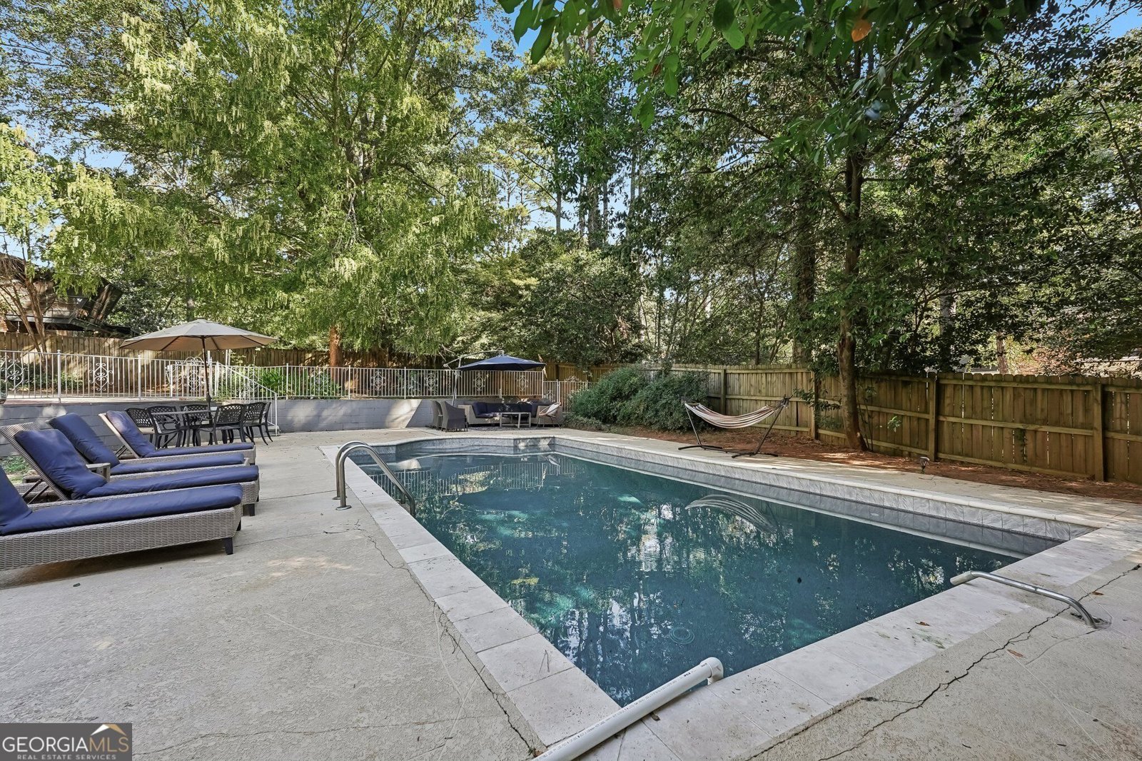 1293 Berkeley Road Avondale Est - Photo 44