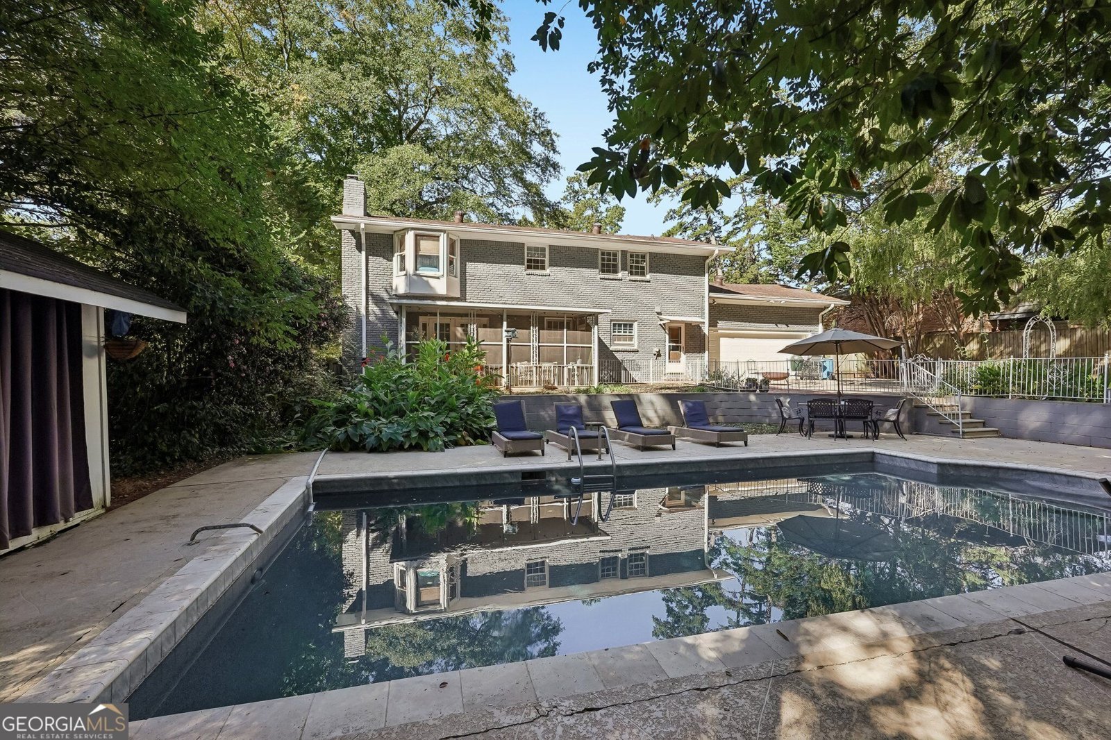 1293 Berkeley Road Avondale Est - Photo 45