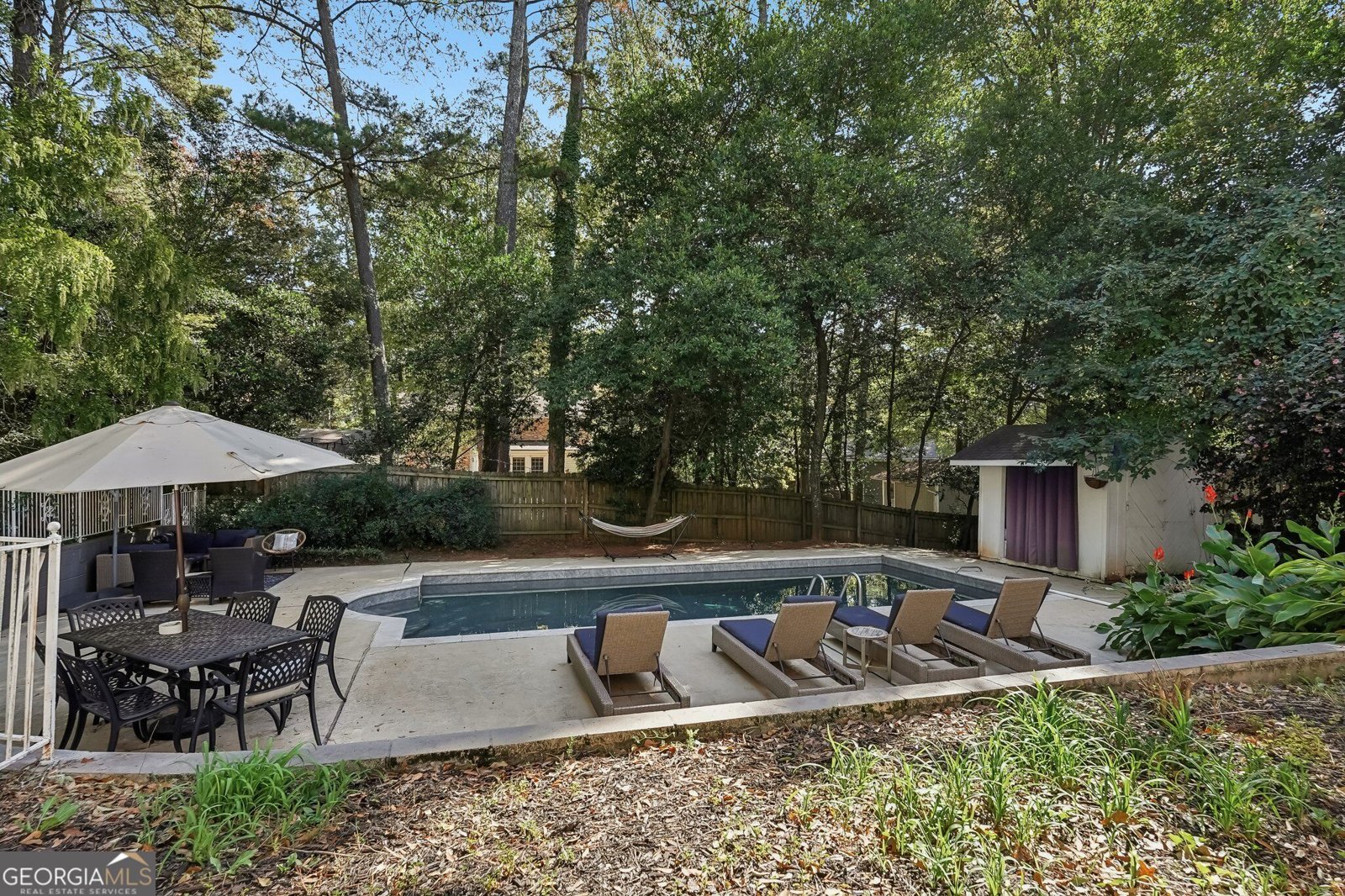 1293 Berkeley Road Avondale Est - Photo 46