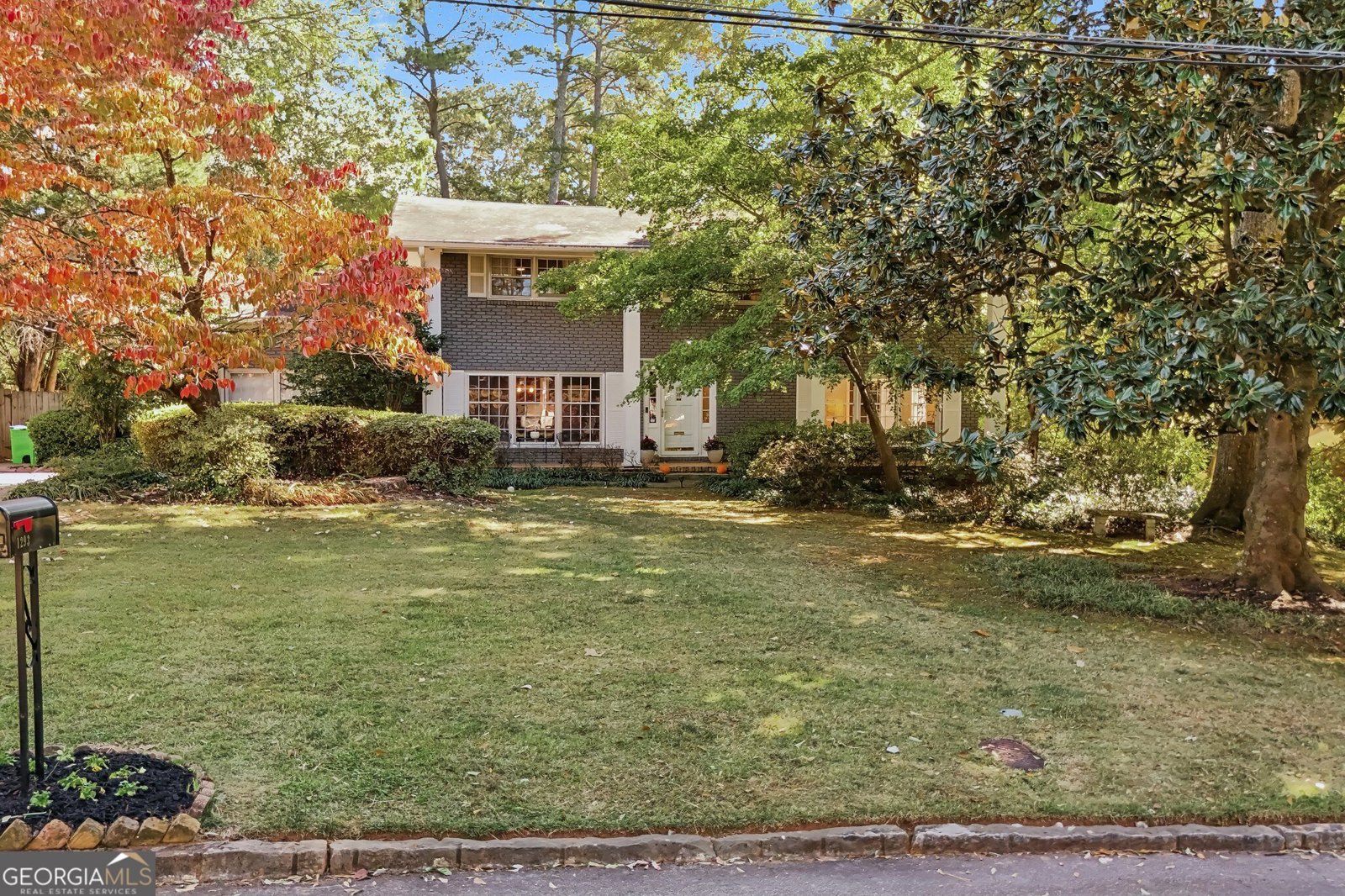 1293 Berkeley Road Avondale Est - Photo 47